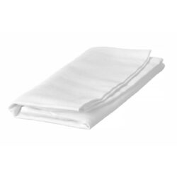Filtro in tessuto - 700x700 mm | Hendi 556719