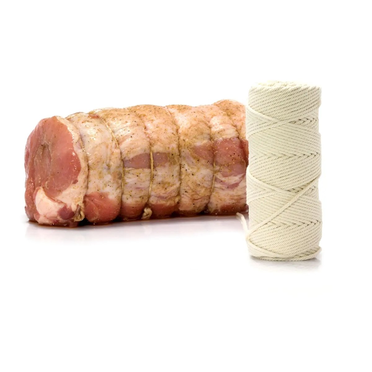 Spago da cucina per arrosti - 70 m | Hendi 559208