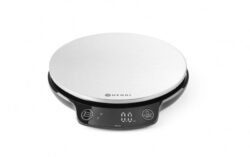 Bilancia da cucina max. 3 kg | Hendi 580011