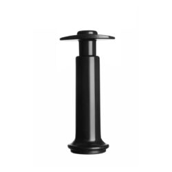 Salvavino sottovuoto - 140x65x50 mm | Bar up