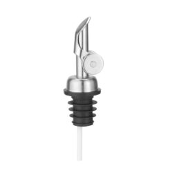 Versatore a flusso libero - Ø 30x120 mm - 3 pz | Hendi 599327