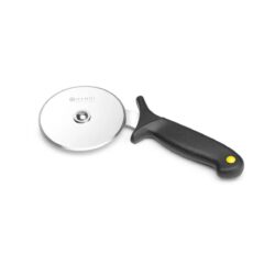 Rotella per pizza - 230 mm | Hendi 617014