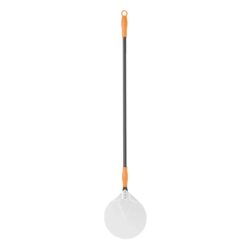 Pala per pizza in alluminio 230x1200 mm | Hendi 617151