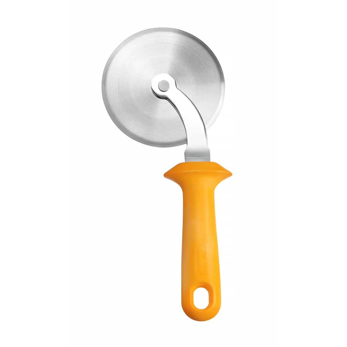 Rotella per pizza - 240 mm | Hendi 618127