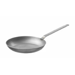 Padella - universale - Ø 280 mm | Hendi 628614