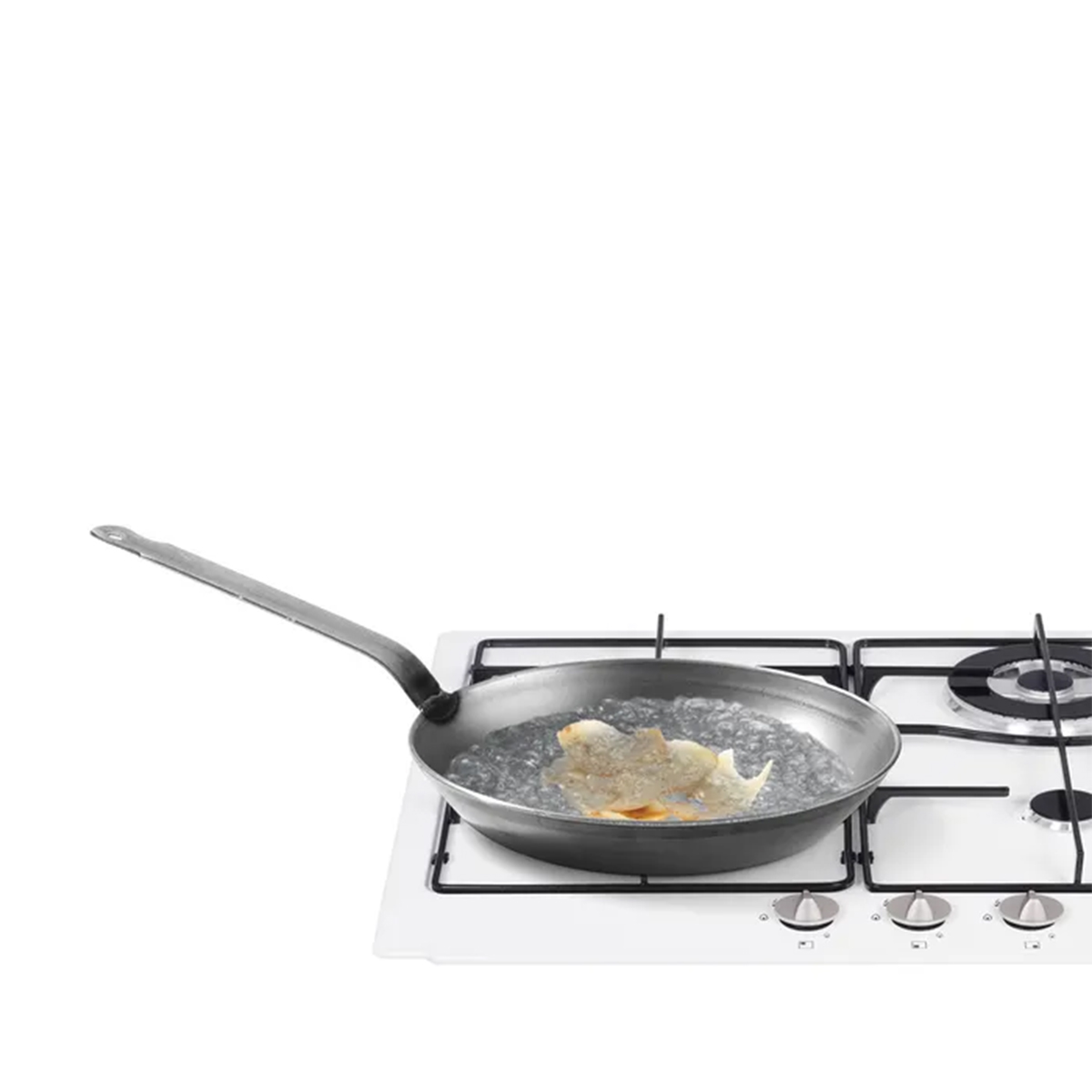 Padella - universale - Ø 240 mm | Hendi 628638