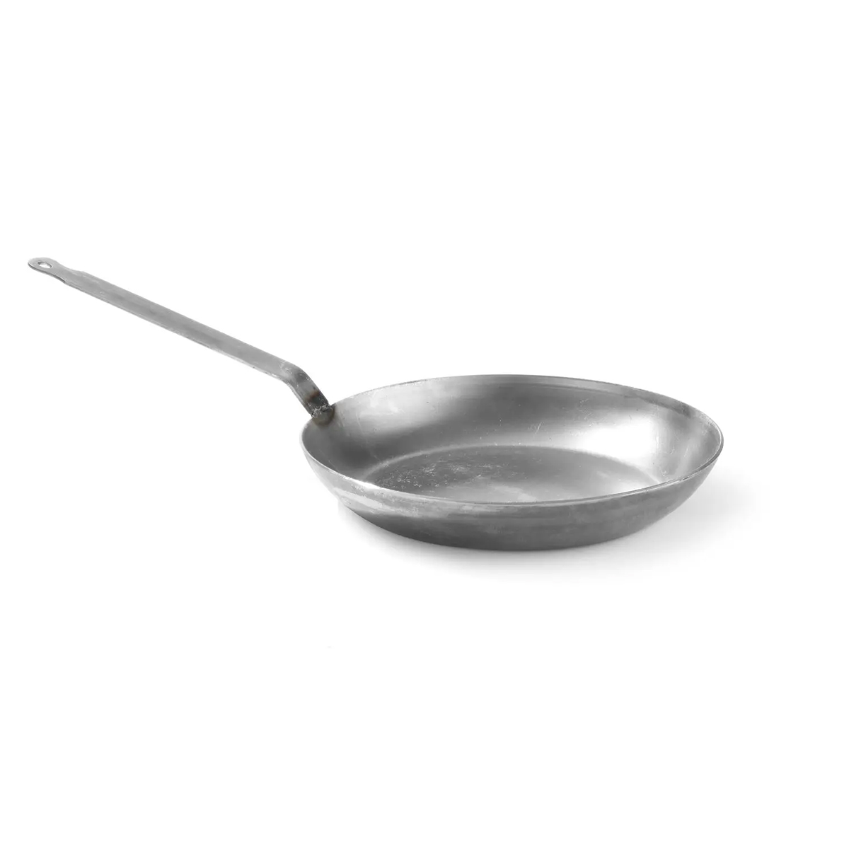 Padella - universale - Ø 240 mm | Hendi 628638