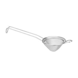 Colino da bar conico - Ø 75×220 mm | Bar up