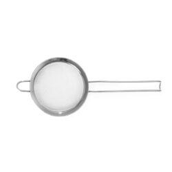 Colino Profi Line - Ø 105 mm | Hendi 638309