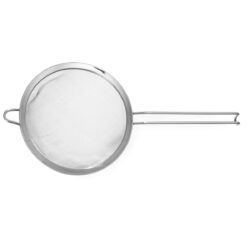 Colino in acciaio inox - Ø 210 mm | Hendi 638705