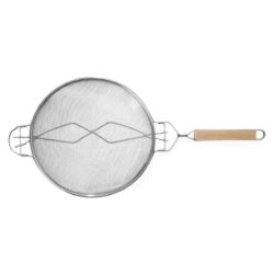 Colino a doppia rete - 605x260 mm | Hendi 639009