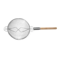 Colino a doppia rete Ø 305x150 mm | Hendi 639016
