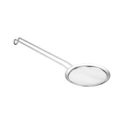 Colino in acciaio inox -  Ø 150x440 mm | Hendi 646304