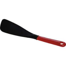 Spatola - 280x70 mm - rossa | Hendi 658000