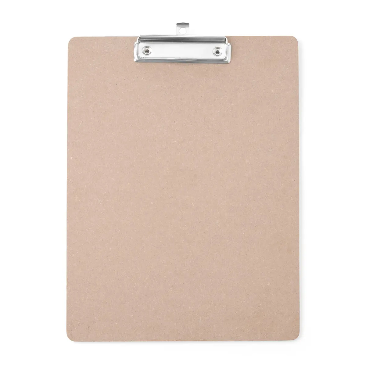 Portamenù con clip - 240x330 mm | Hendi 664155