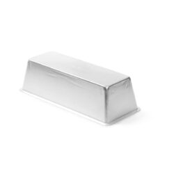 Stampo da forno - 260x100x75 mm | Hendi 682302