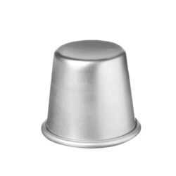 Stampo per muffin - Ø 70x68 mm | Hendi 689608