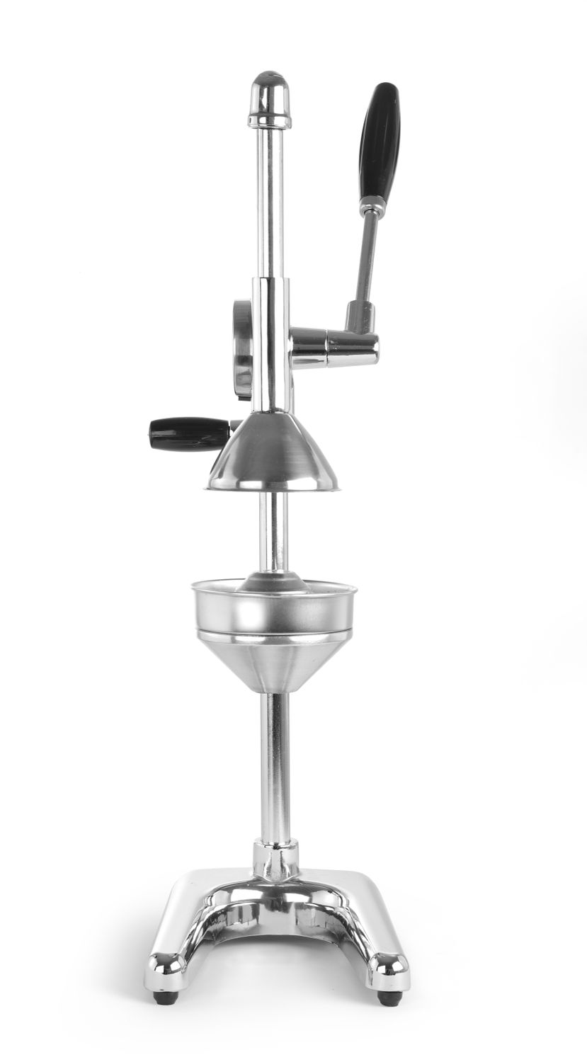 Spremiagrumi - 225x180x510 mm | Bar up