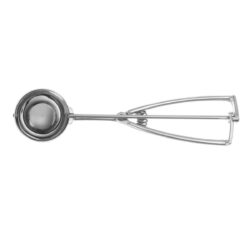 Porzionatore per gelato 1/20 - Ø 56 mm | Stöckel 755051