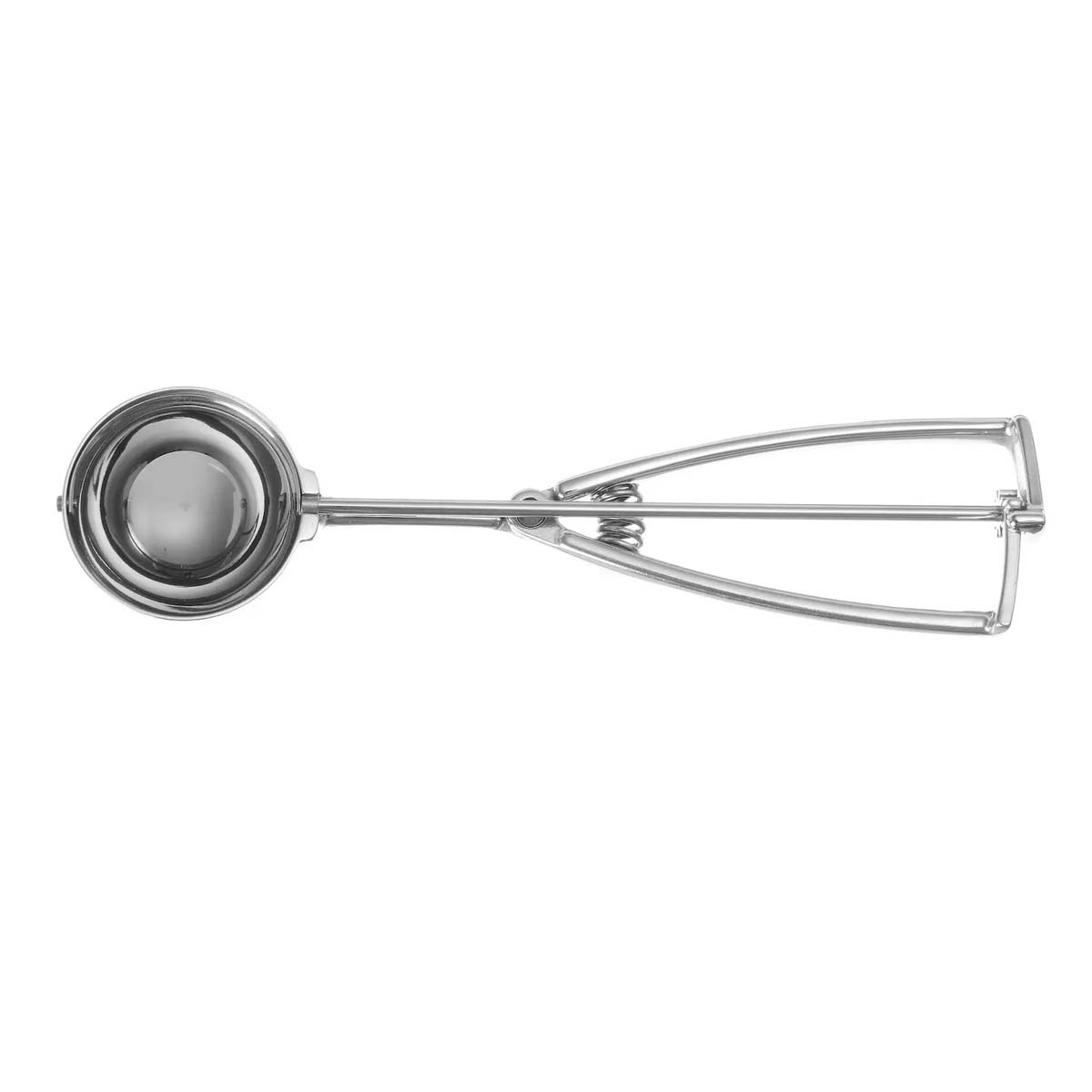 Porzionatore per gelato 1/20 - Ø 56 mm | Stöckel 755051