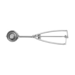 Porzionatore per gelato 1/60 - Ø 40 mm | Stöckel 755112