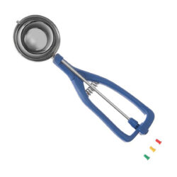 Porzionatore per gelato - 1/12 - Ø 67 mm | Stöckel 755334