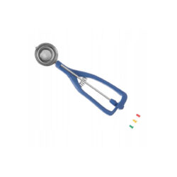 Porzionatore per gelato - 1/36 - Ø 47 mm | Stöckel 755389