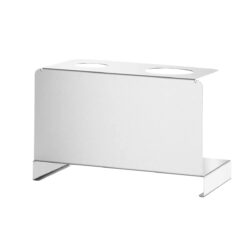 Porta coni gelato - 230x120x151 mm | Hendi 755754