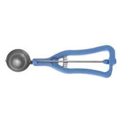 Porzionatore per gelato Profi Line - Ø 49 mm | Hendi 759240