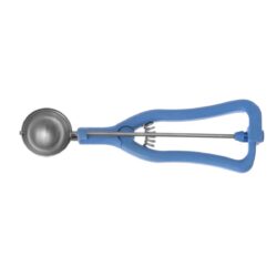 Porzionatore per gelato - Ø 46 mm | Hendi 759257