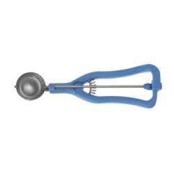 Porzionatore per gelato Profi Line - Ø 44 mm | Hendi 759264
