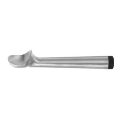 Porzionatore per gelato 1/30 -  Ø 56x225 mm | Hendi 759301