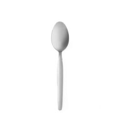 Cucchiaio da tavola - set da 12 pezzi - Budget Line | Hendi 764039