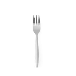 Forchetta da dolce - set da 24 pz | Hendi 764077