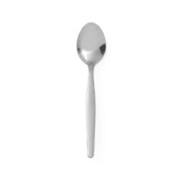 Cucchiaino da tè/caffè - set da 24 pz | Hendi 764084
