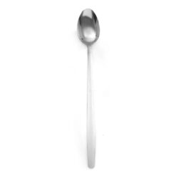 Set di cucchiaini da latte macchiato - 12 pz | Hendi 764138