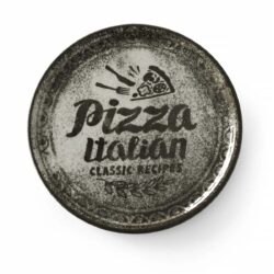 Piatto per pizza Recipe - Ø 310 mm | Hendi 768761