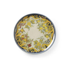 Piatto per pizza Barocco - Ø 310 mm | 768792