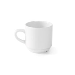 Tazza - 90 ml | Hendi 770900