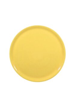 Piatto per pizza Speciale - Ø 330 mm | Hendi 774861