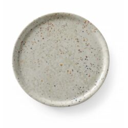 Piatto per pizza Drops - Ø 310 mm | Hendi 778906