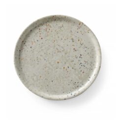 Piatto per pizza Drops - Ø 330 mm | Hendi 778913