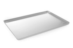 Vassoio da esposizione - 600x400x20 mm | Hendi 808511