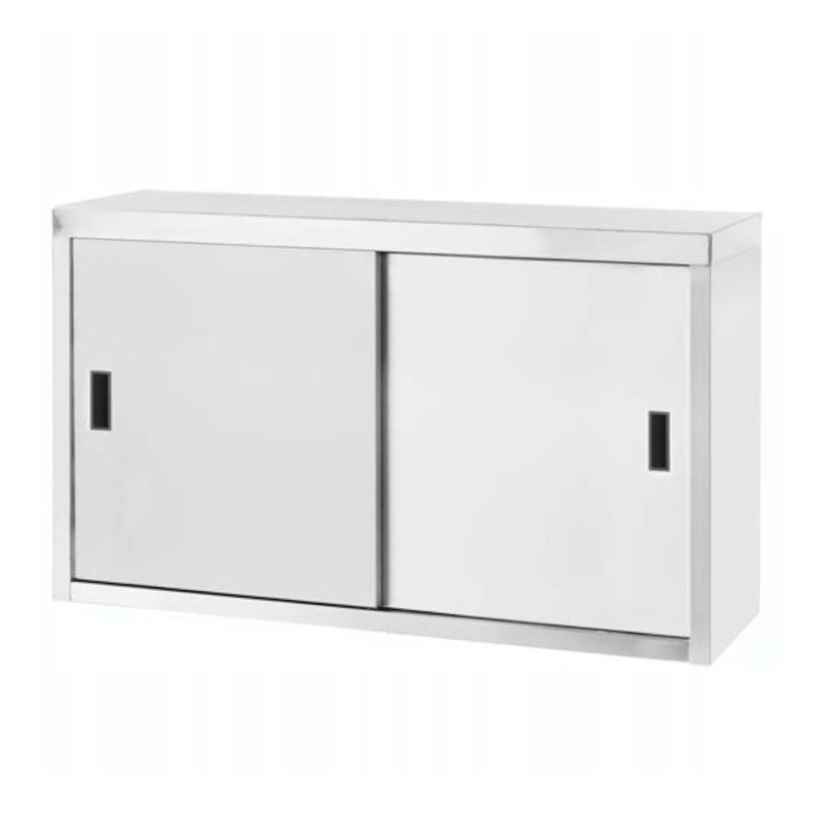 Armadio pensile - 40 cm | Hendi 814185