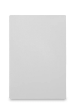 Tagliere HACCP - 600 x 400 | Hendi 825600