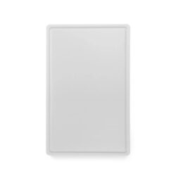 Tagliere HACCP GN 1/1 - 530 x 325 mm | Hendi 826003
