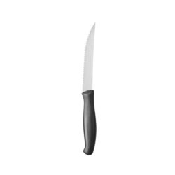 Coltello per pomodori - 214 mm | Hendi 841136