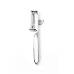 Pelaverdure universale - 150 mm | Hendi 841235