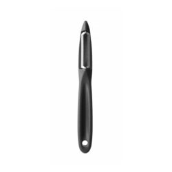 Pelaverdure universale - 175 mm | Hendi 841471
