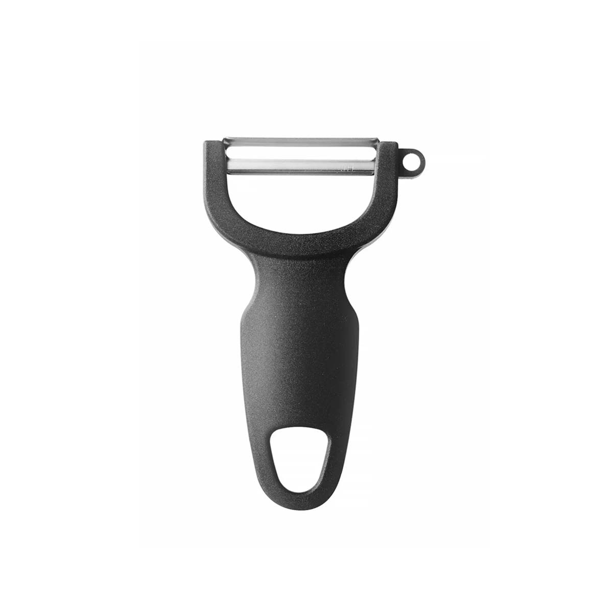 Pelaverdure universale - 110 mm | Hendi 841501